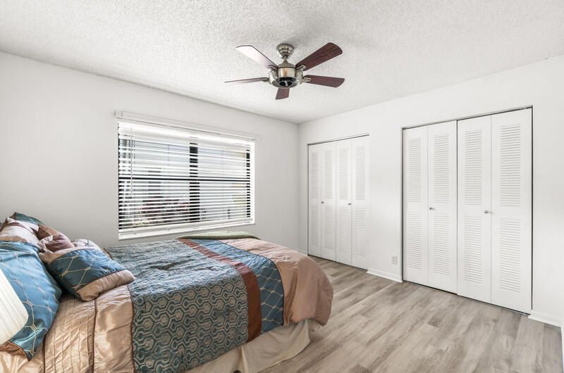 6016 Sunberry Circle, Boynton Beach, FL 33437 Photo