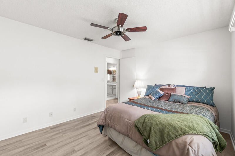 6016 Sunberry Circle, Boynton Beach, FL 33437 Photo