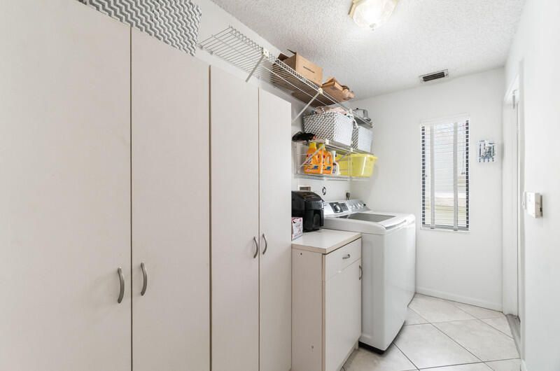 6016 Sunberry Circle, Boynton Beach, FL 33437 Photo