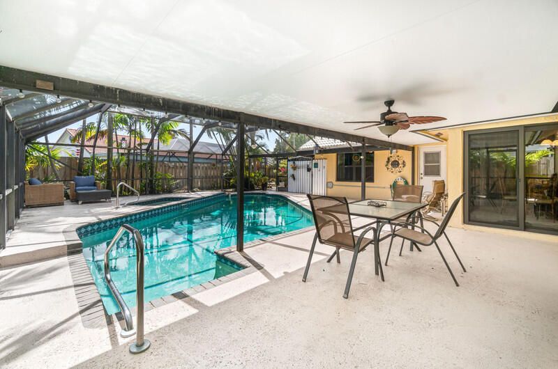 6016 Sunberry Circle, Boynton Beach, FL 33437 Photo