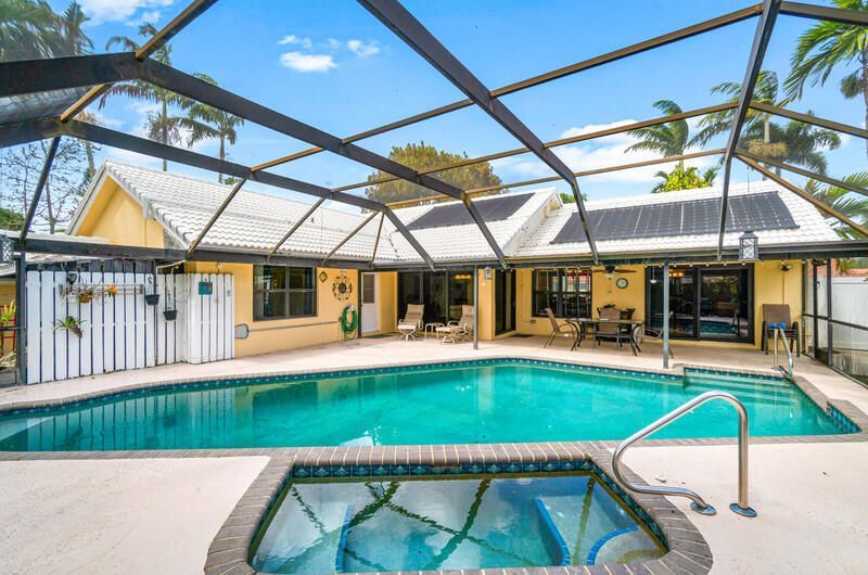 6016 Sunberry Circle, Boynton Beach, FL 33437 Photo