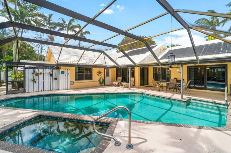 6016 Sunberry Circle, Boynton Beach, FL 33437 Photo