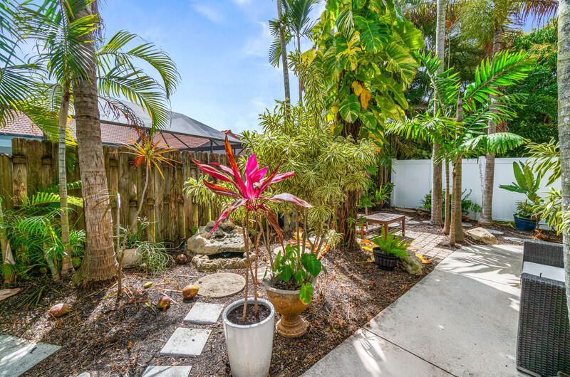 6016 Sunberry Circle, Boynton Beach, FL 33437 Photo