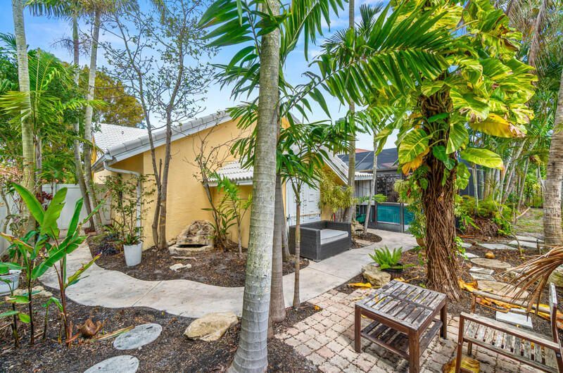 6016 Sunberry Circle, Boynton Beach, FL 33437 Photo