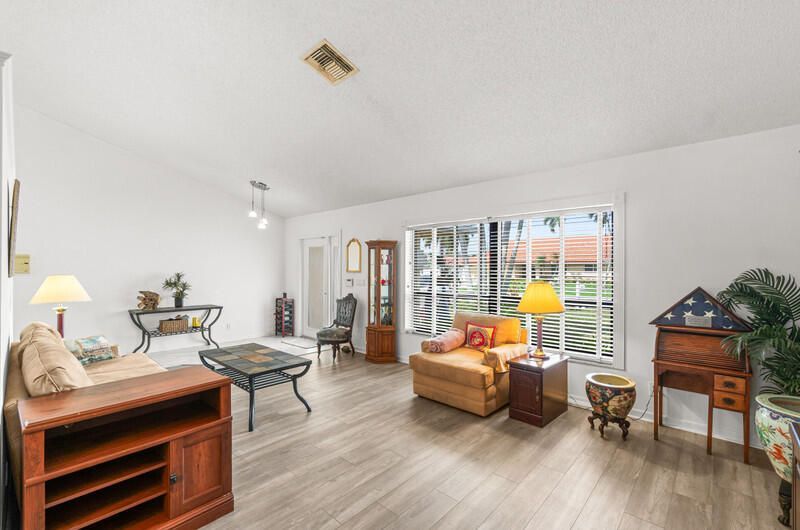 6016 Sunberry Circle, Boynton Beach, FL 33437 Photo