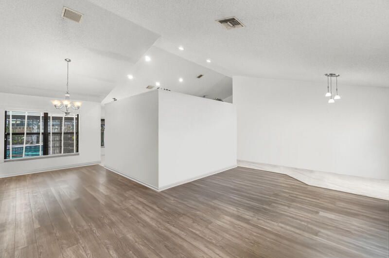 6016 Sunberry Circle, Boynton Beach, FL 33437 Photo