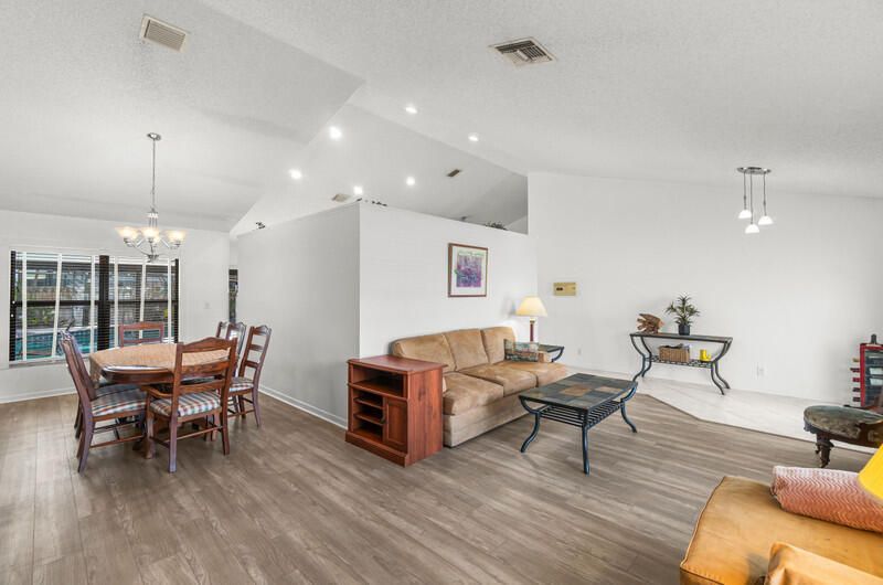 6016 Sunberry Circle, Boynton Beach, FL 33437 Photo