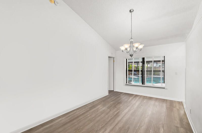 6016 Sunberry Circle, Boynton Beach, FL 33437 Photo