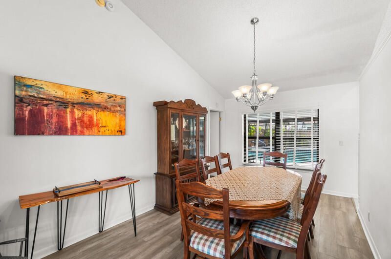 6016 Sunberry Circle, Boynton Beach, FL 33437 Photo