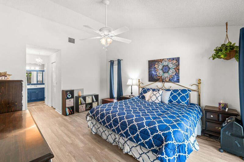 6016 Sunberry Circle, Boynton Beach, FL 33437 Photo