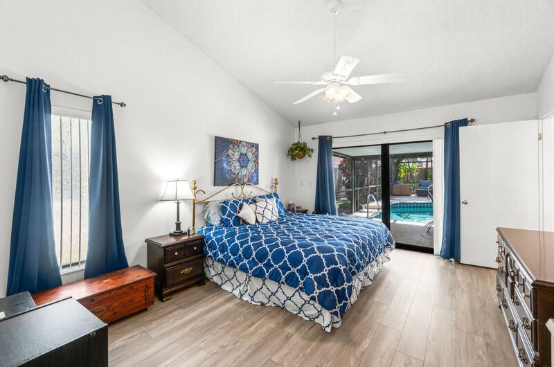 6016 Sunberry Circle, Boynton Beach, FL 33437 Photo