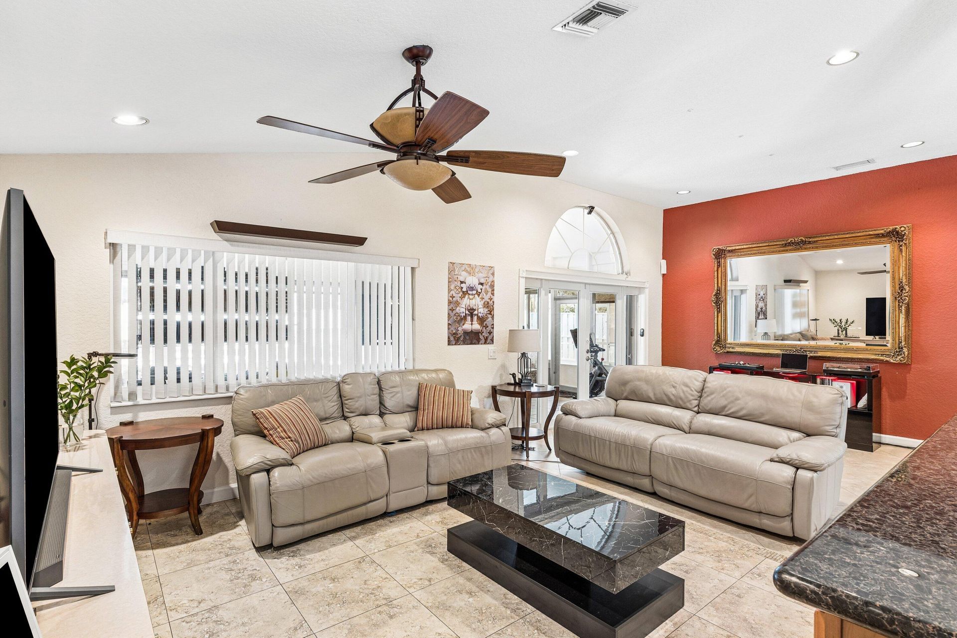 4797 NW 7th Place, Deerfield Beach, FL 33442 Photo