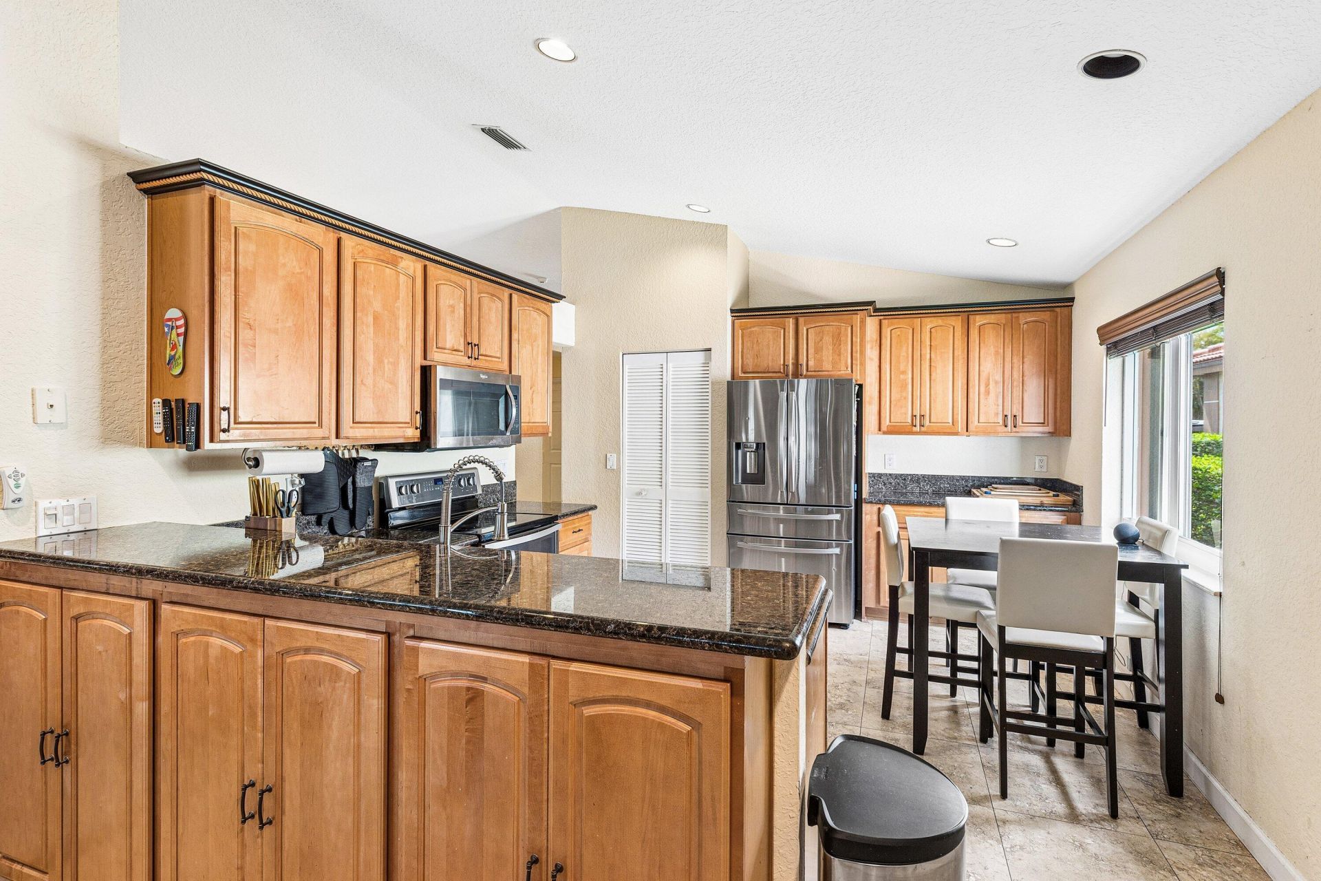 4797 NW 7th Place, Deerfield Beach, FL 33442 Photo