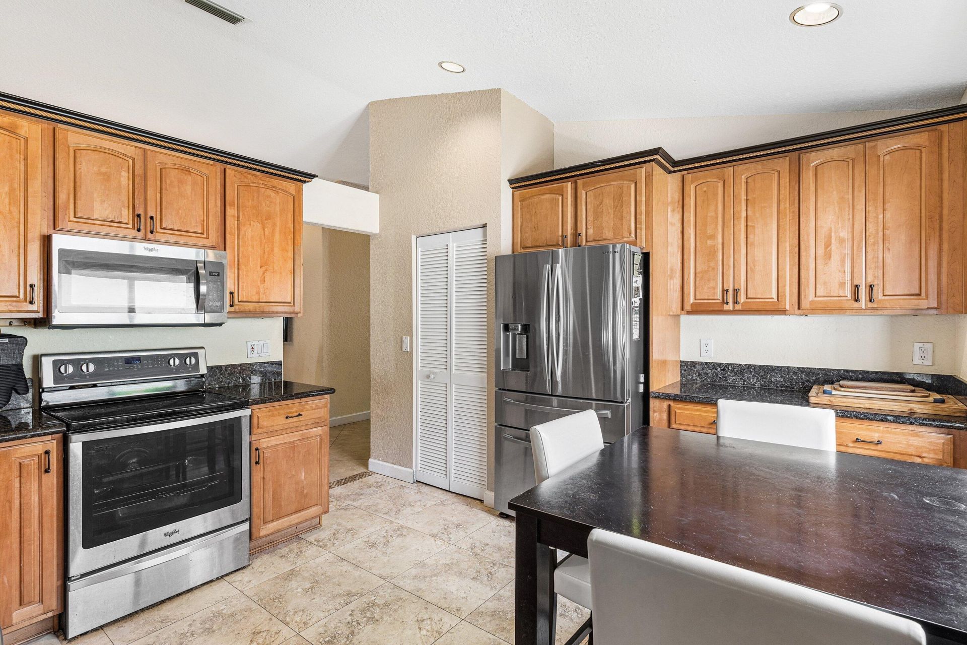 4797 NW 7th Place, Deerfield Beach, FL 33442 Photo