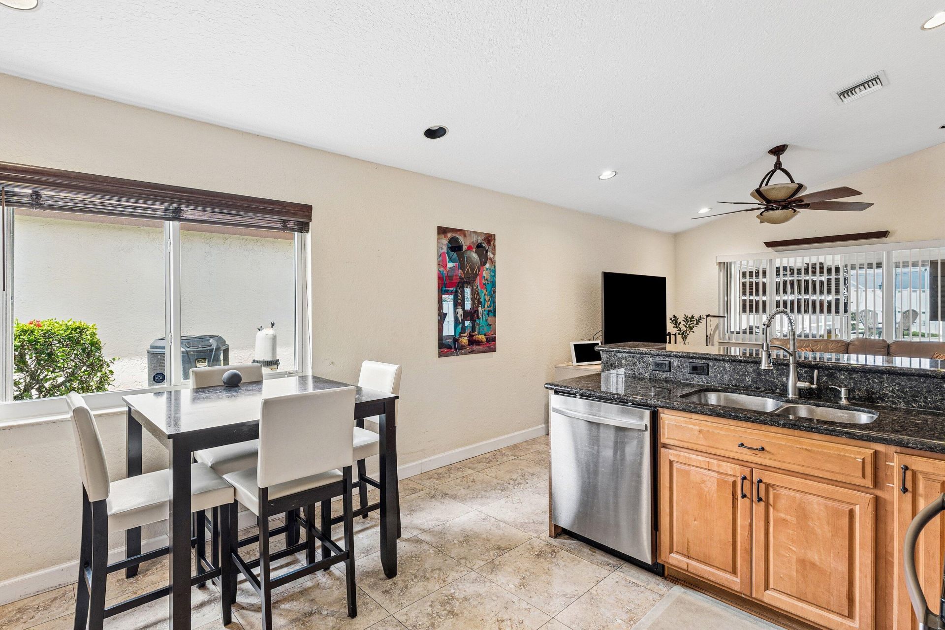 4797 NW 7th Place, Deerfield Beach, FL 33442 Photo