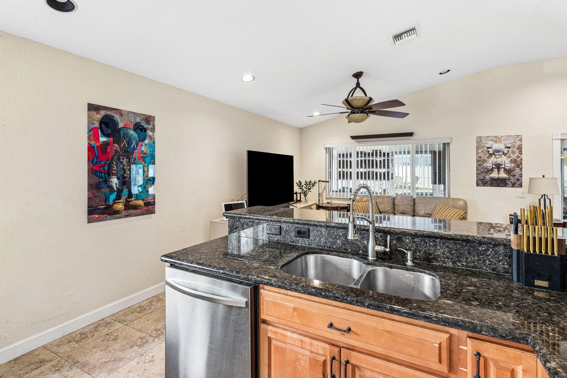 4797 NW 7th Place, Deerfield Beach, FL 33442 Photo