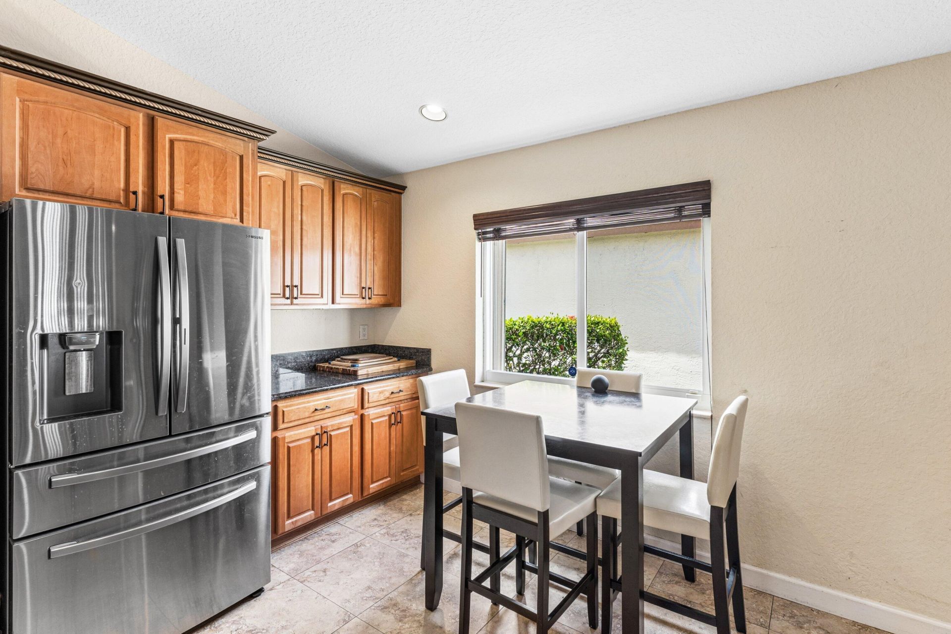 4797 NW 7th Place, Deerfield Beach, FL 33442 Photo