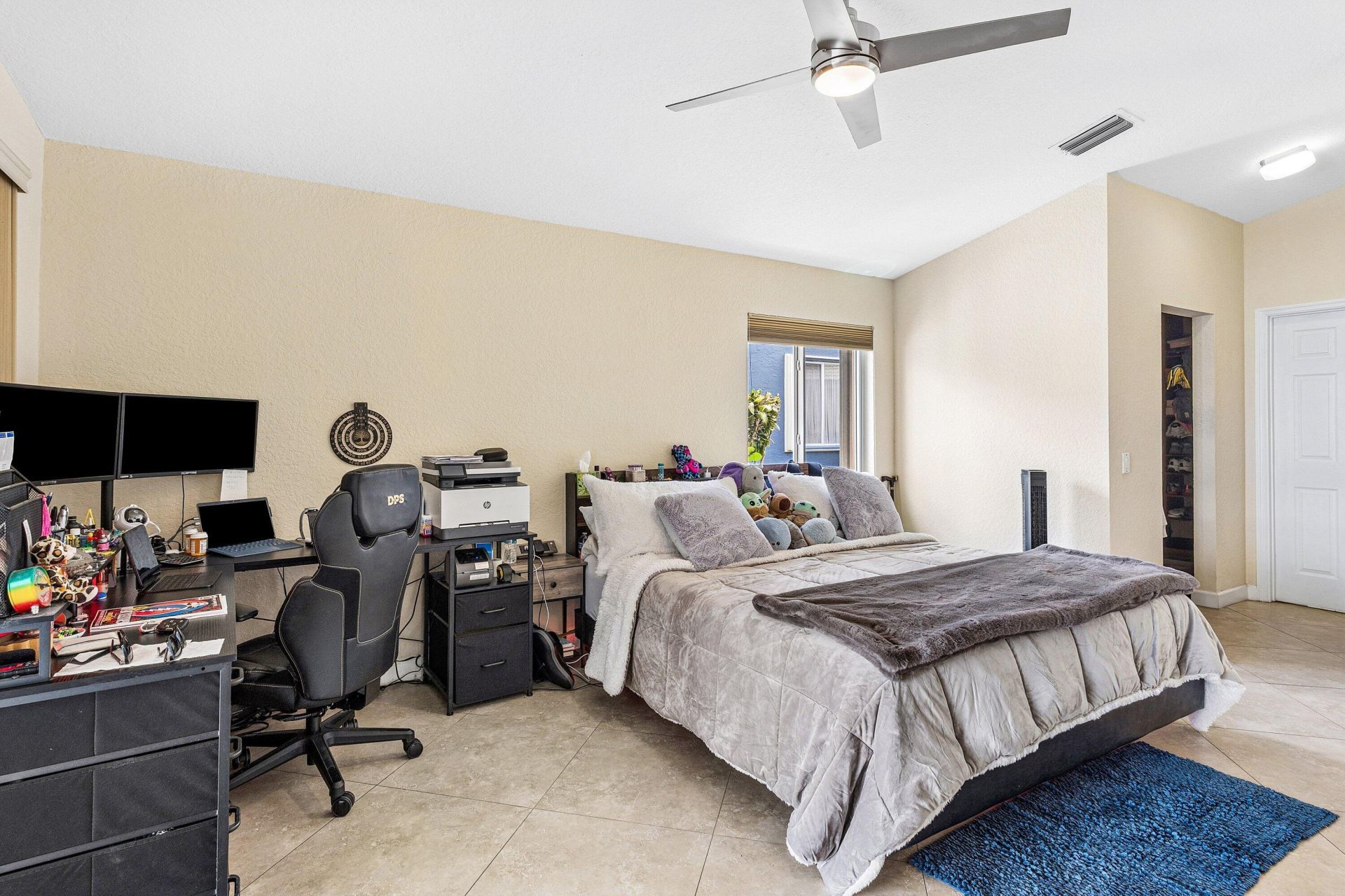 4797 NW 7th Place, Deerfield Beach, FL 33442 Photo