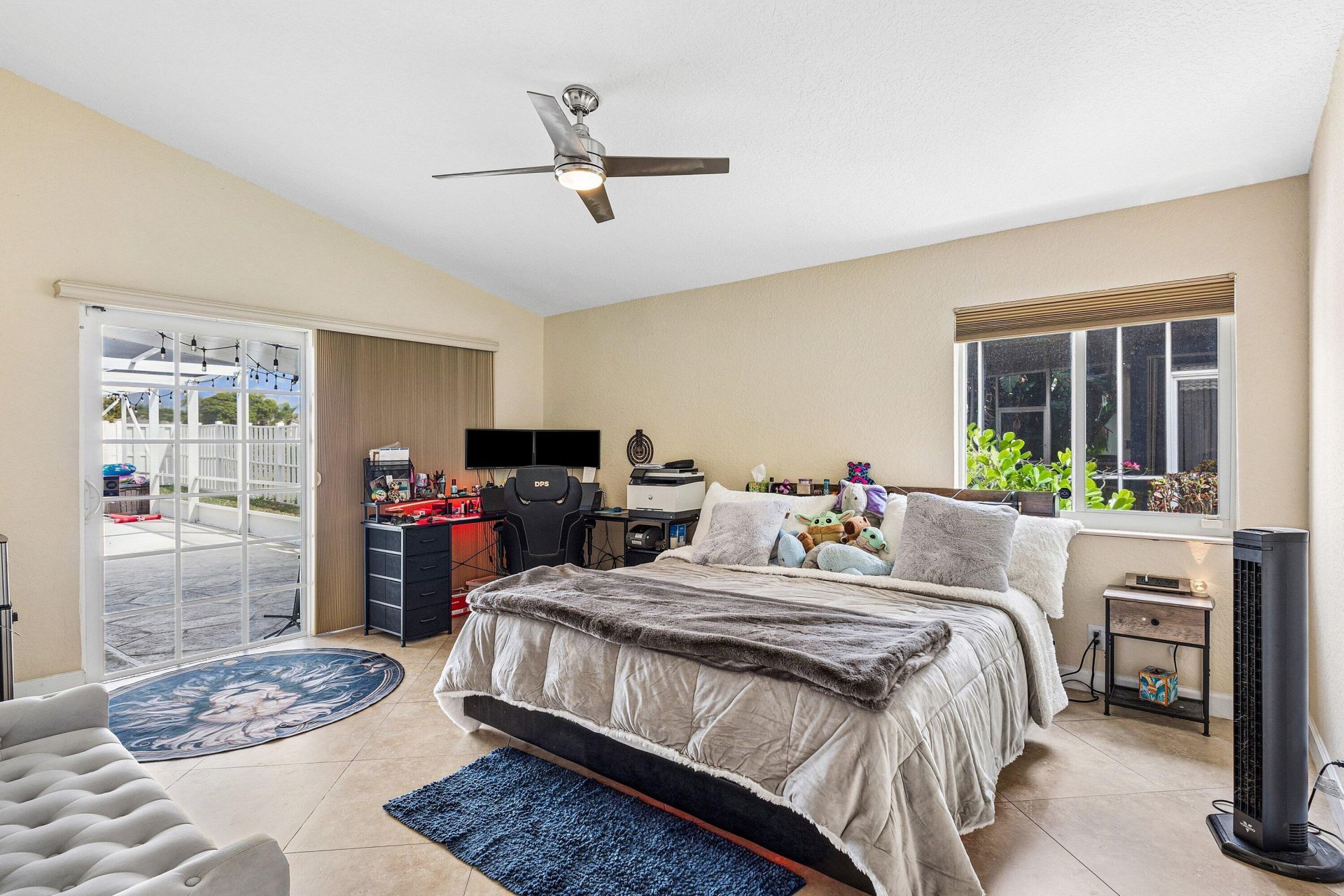 4797 NW 7th Place, Deerfield Beach, FL 33442 Photo