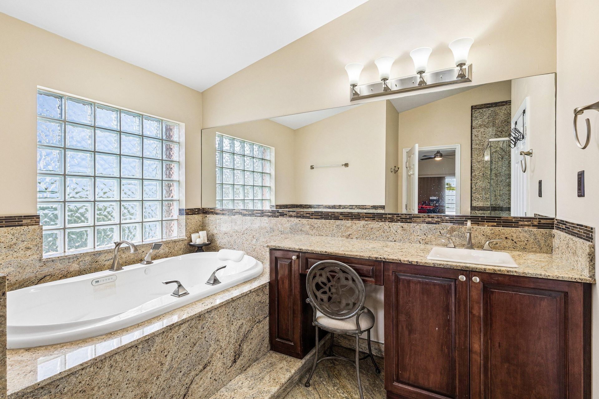 4797 NW 7th Place, Deerfield Beach, FL 33442 Photo