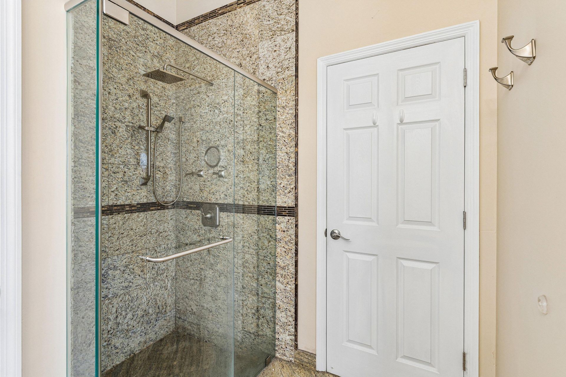 4797 NW 7th Place, Deerfield Beach, FL 33442 Photo