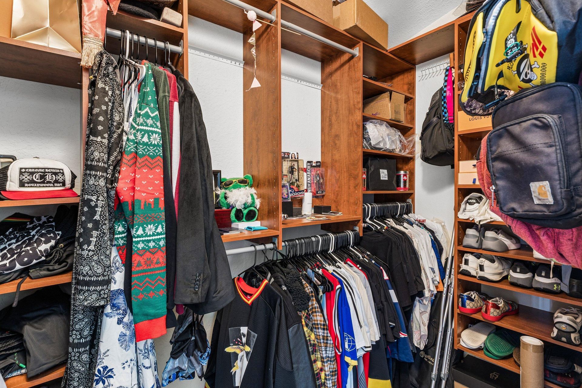 4797 NW 7th Place, Deerfield Beach, FL 33442 Photo