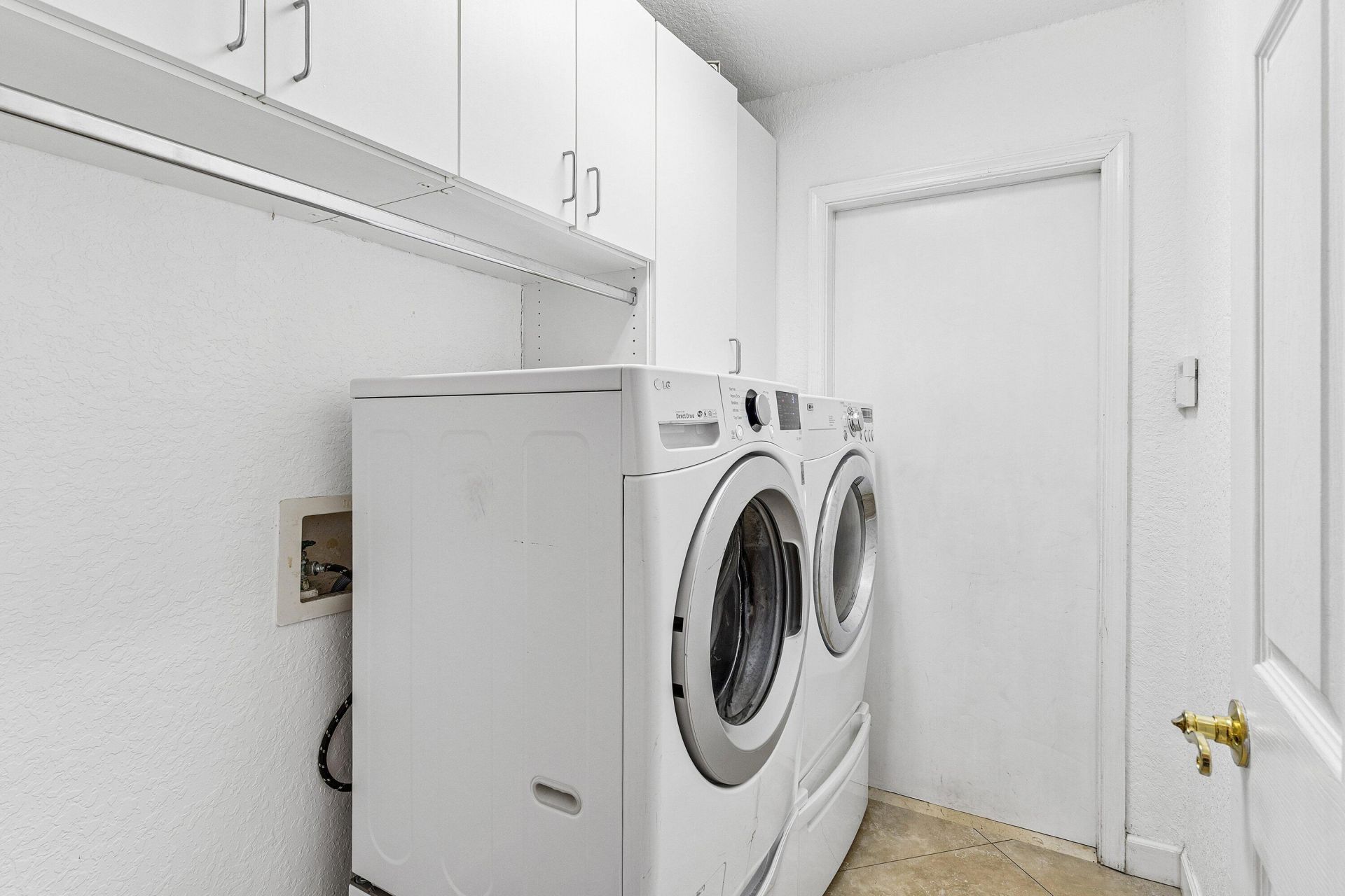 4797 NW 7th Place, Deerfield Beach, FL 33442 Photo