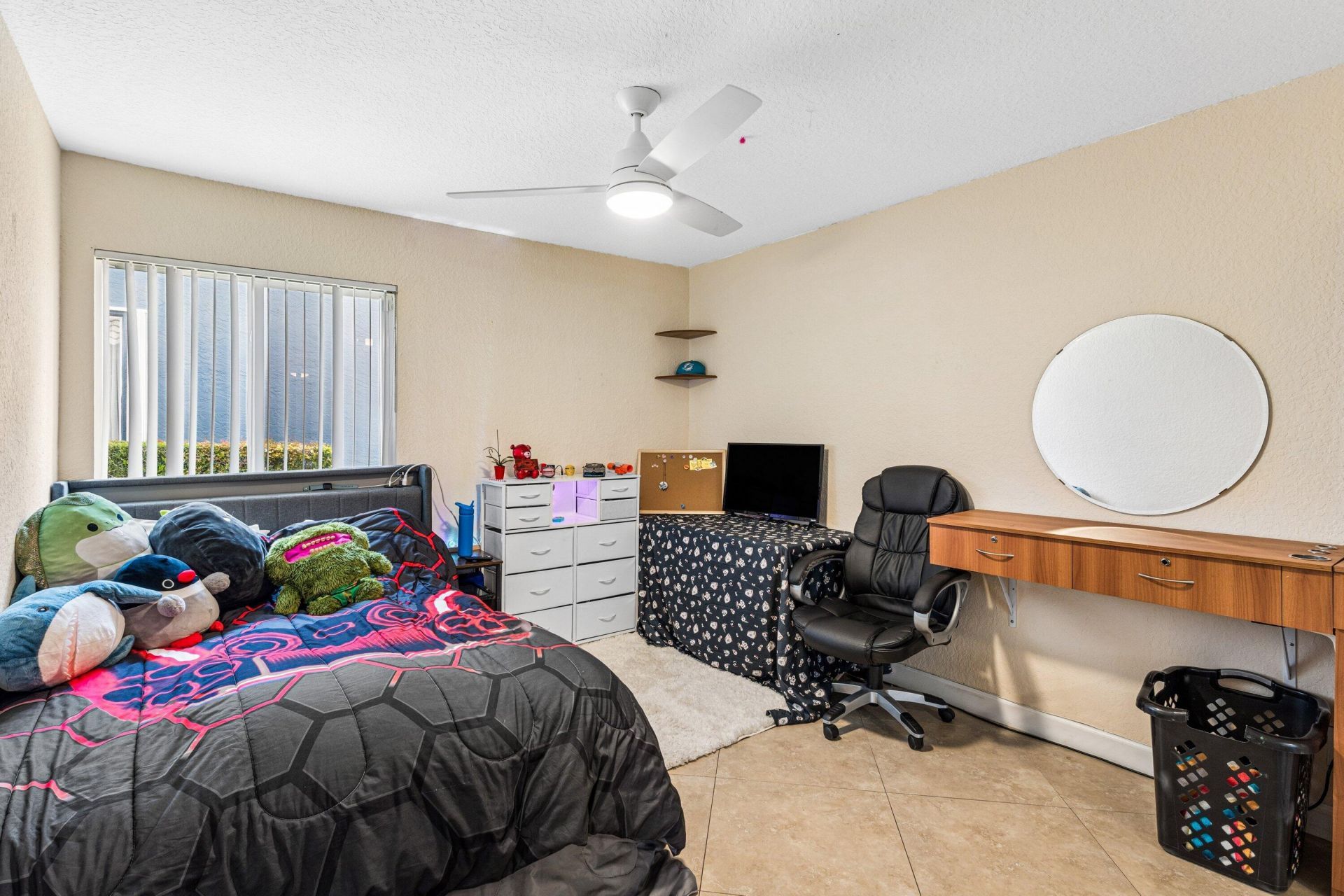 4797 NW 7th Place, Deerfield Beach, FL 33442 Photo