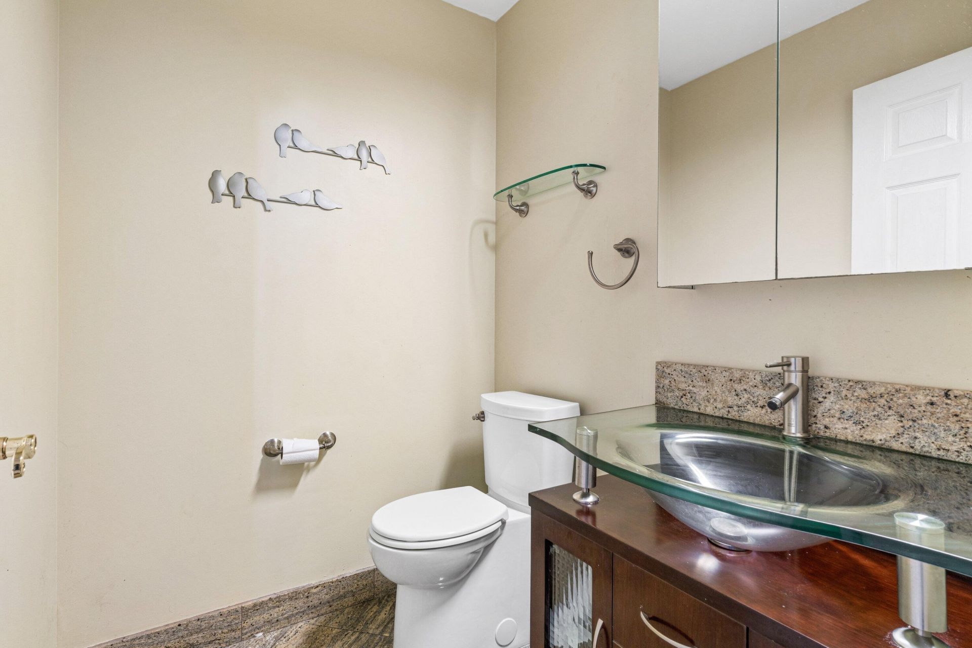 4797 NW 7th Place, Deerfield Beach, FL 33442 Photo