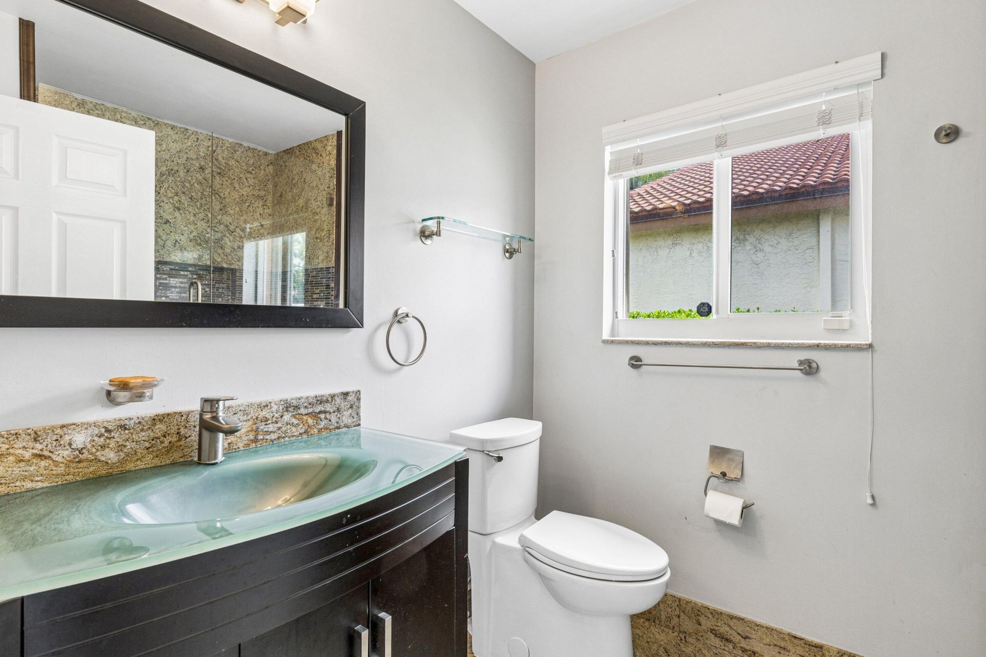 4797 NW 7th Place, Deerfield Beach, FL 33442 Photo