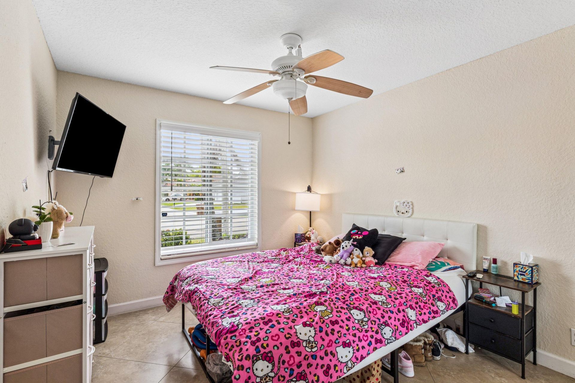 4797 NW 7th Place, Deerfield Beach, FL 33442 Photo