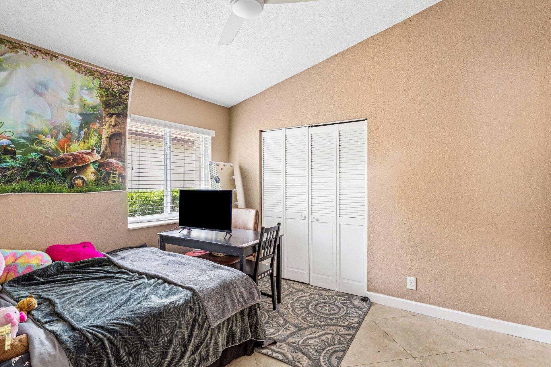 4797 NW 7th Place, Deerfield Beach, FL 33442 Photo