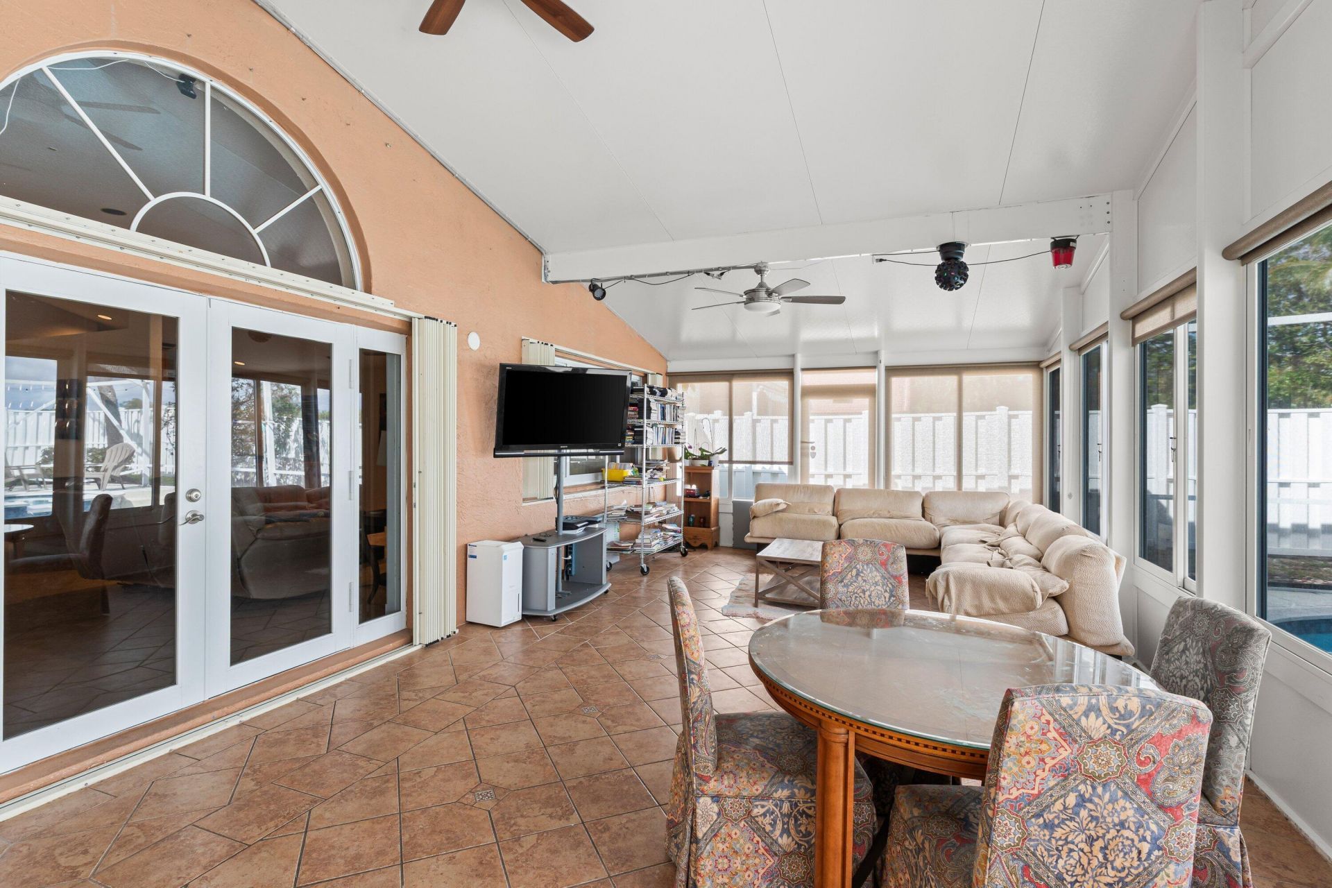 4797 NW 7th Place, Deerfield Beach, FL 33442 Photo