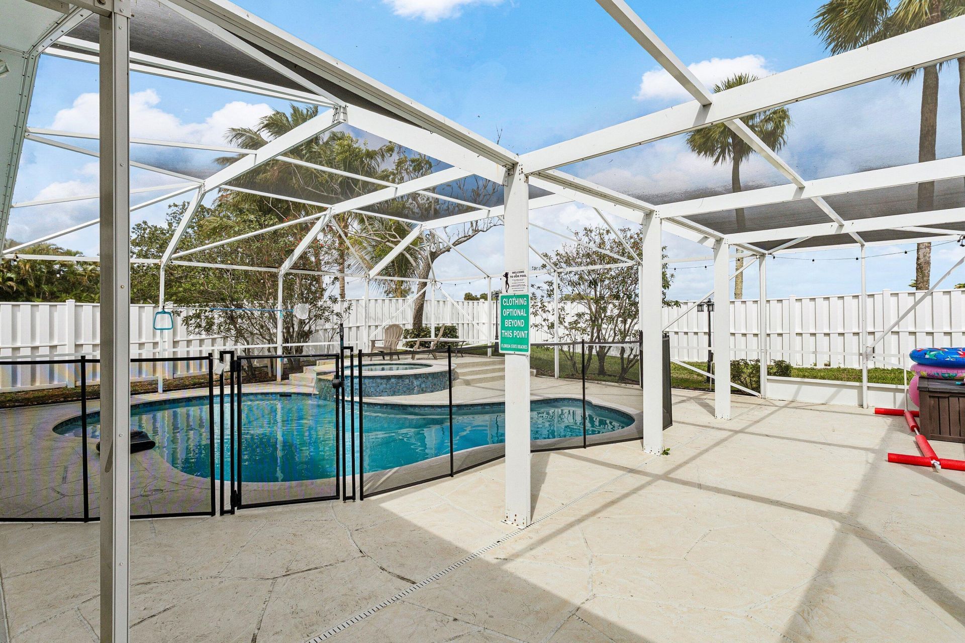 4797 NW 7th Place, Deerfield Beach, FL 33442 Photo