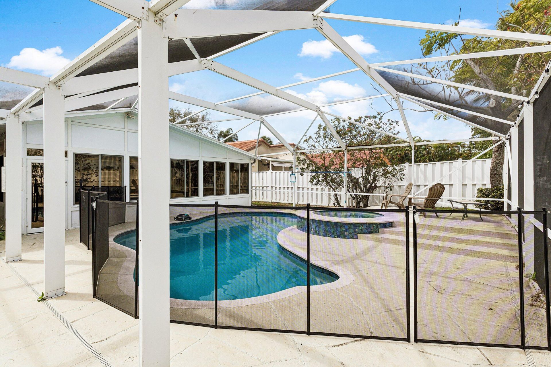 4797 NW 7th Place, Deerfield Beach, FL 33442 Photo