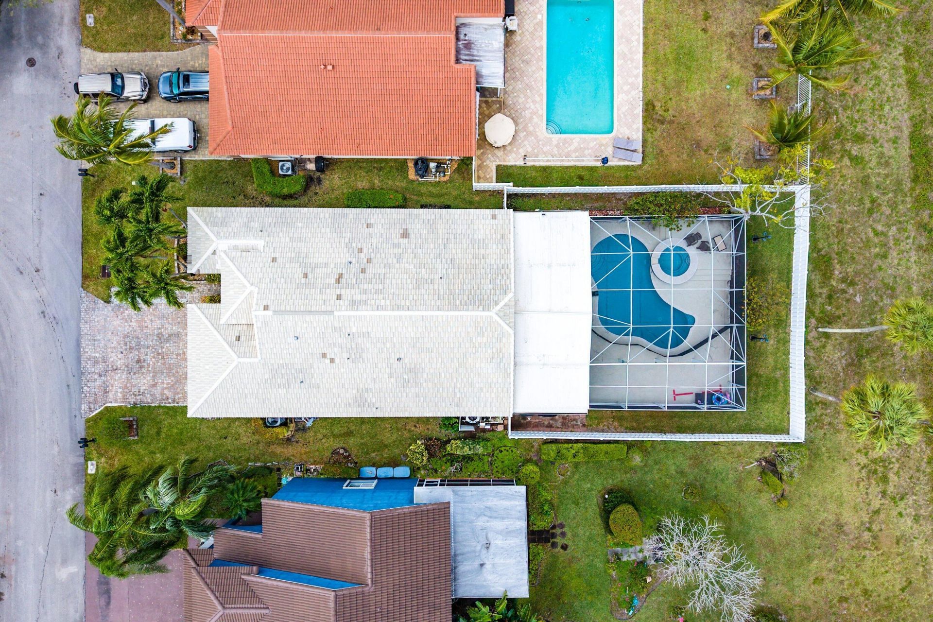 4797 NW 7th Place, Deerfield Beach, FL 33442 Photo