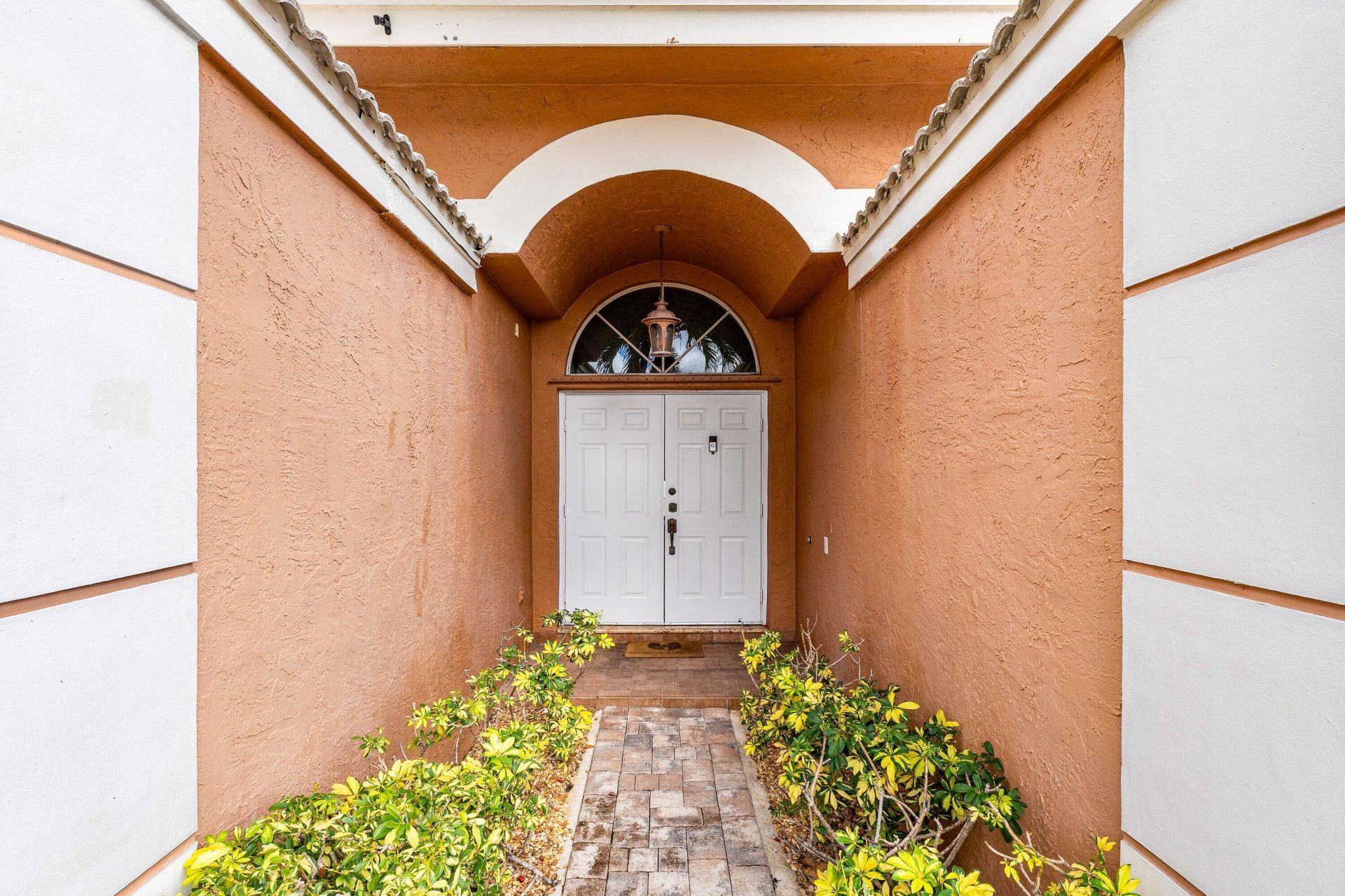 4797 NW 7th Place, Deerfield Beach, FL 33442 Photo