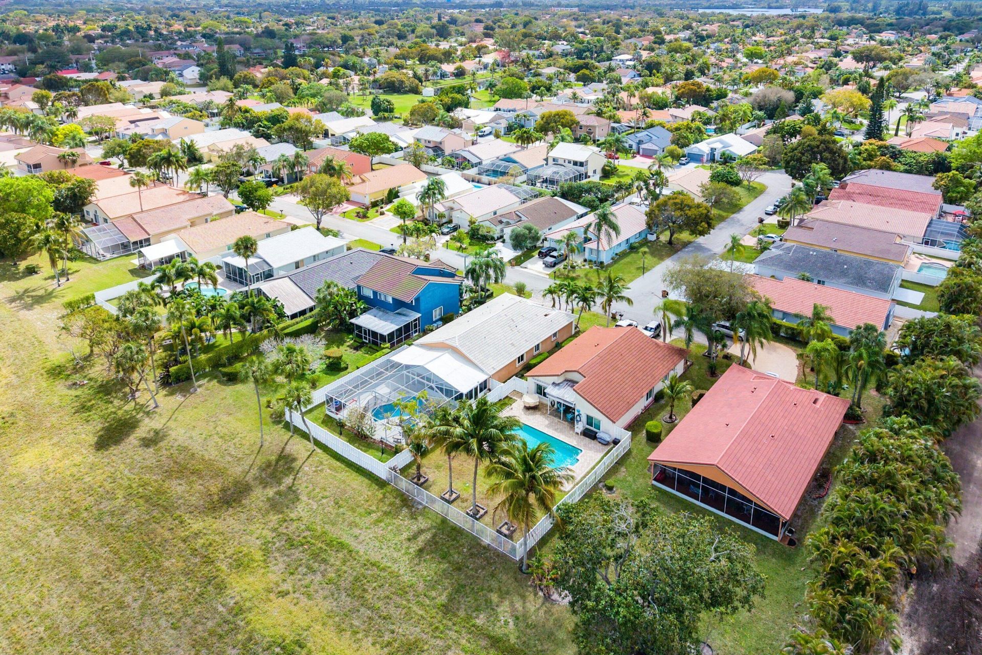 4797 NW 7th Place, Deerfield Beach, FL 33442 Photo