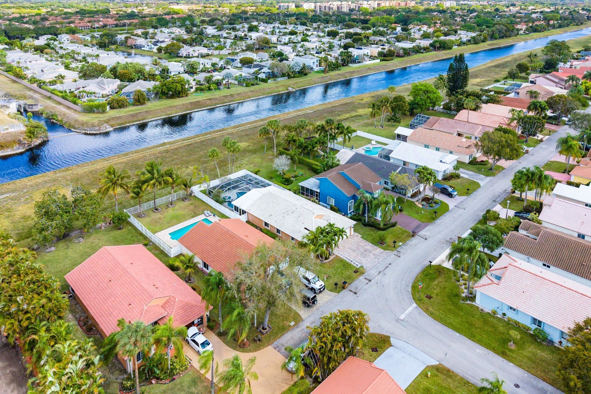 4797 NW 7th Place, Deerfield Beach, FL 33442 Photo