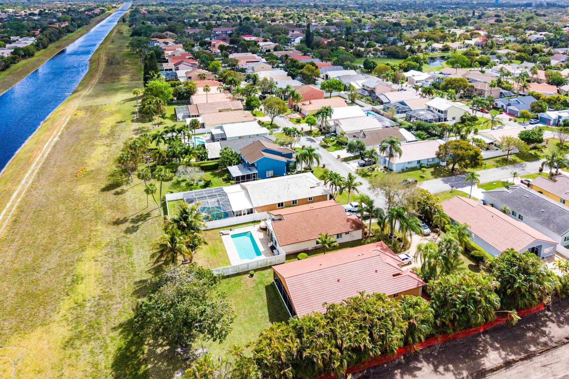 4797 NW 7th Place, Deerfield Beach, FL 33442 Photo