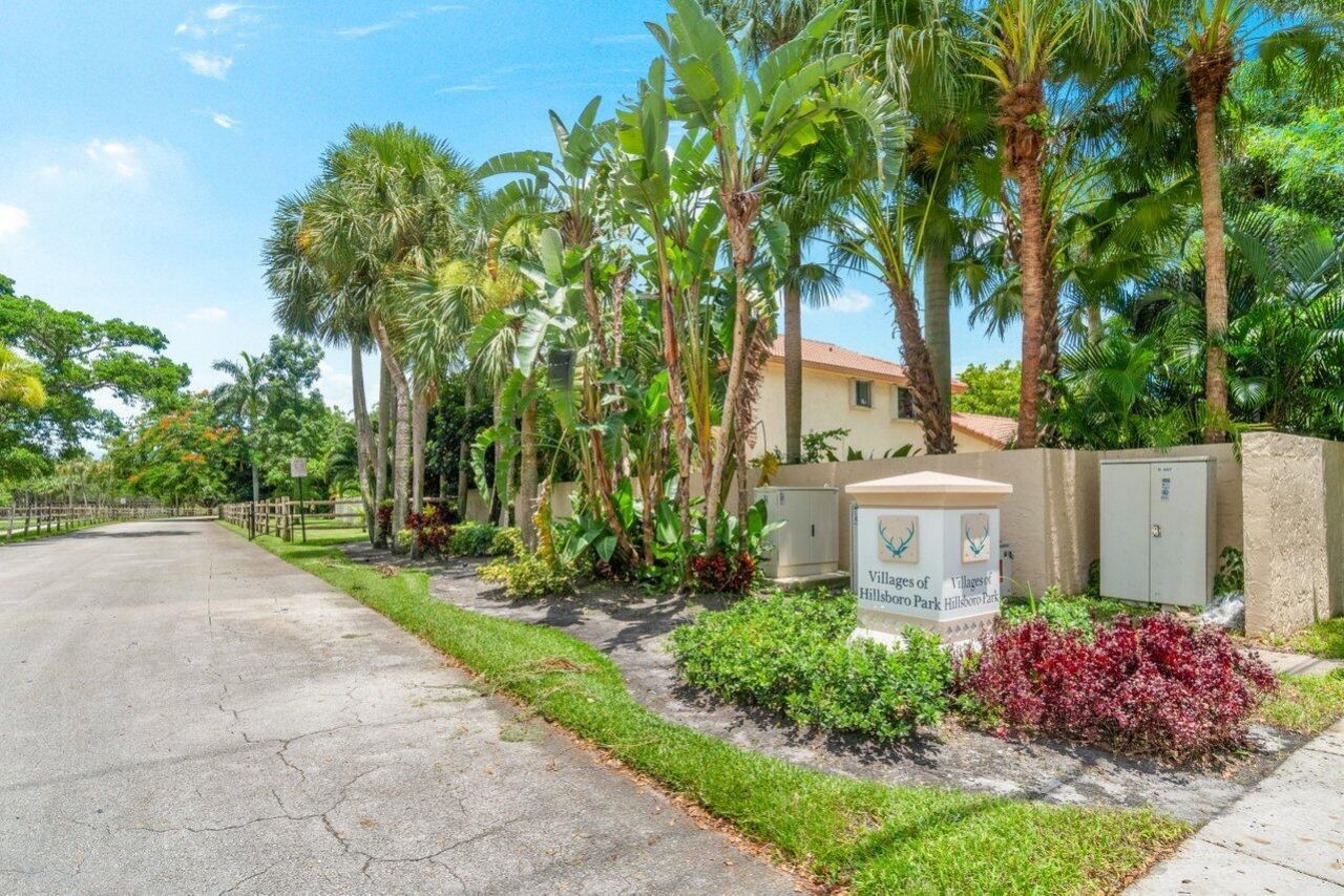 4797 NW 7th Place, Deerfield Beach, FL 33442 Photo