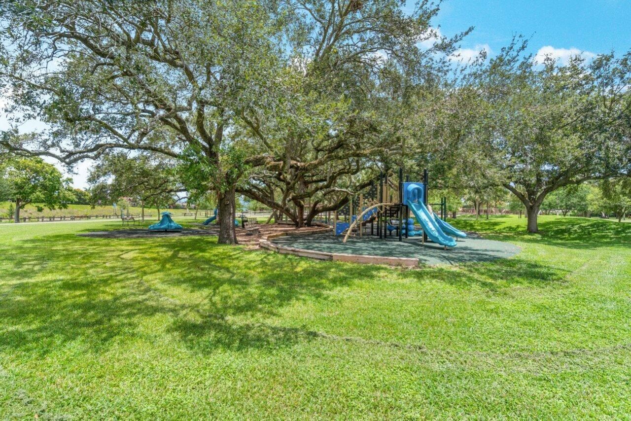 4797 NW 7th Place, Deerfield Beach, FL 33442 Photo