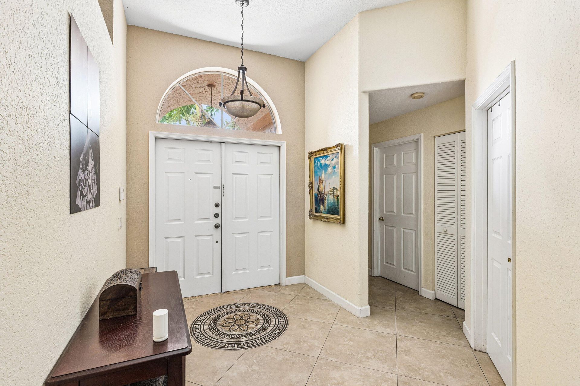 4797 NW 7th Place, Deerfield Beach, FL 33442 Photo