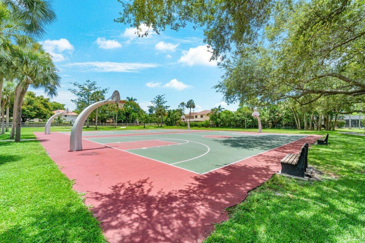 4797 NW 7th Place, Deerfield Beach, FL 33442 Photo