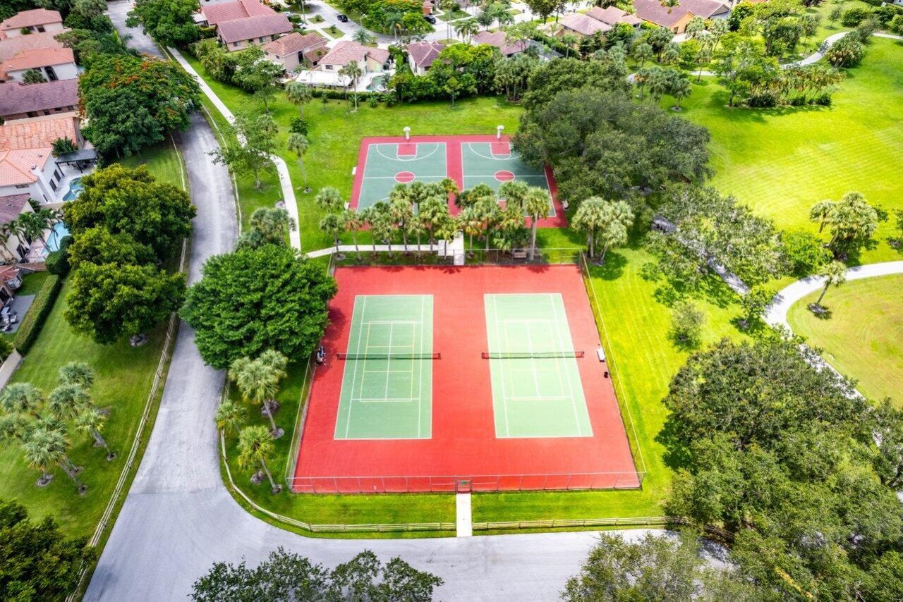 4797 NW 7th Place, Deerfield Beach, FL 33442 Photo