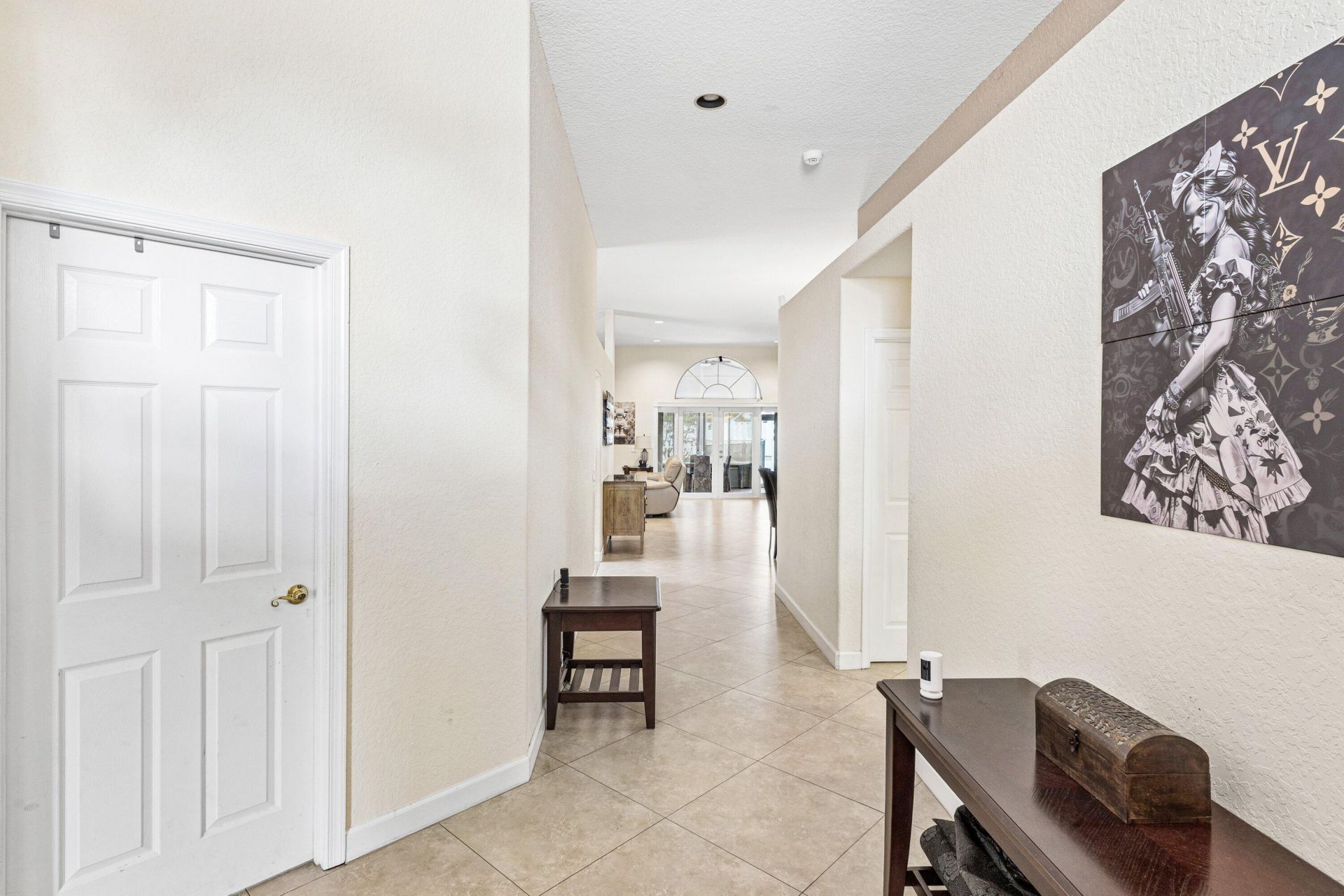 4797 NW 7th Place, Deerfield Beach, FL 33442 Photo