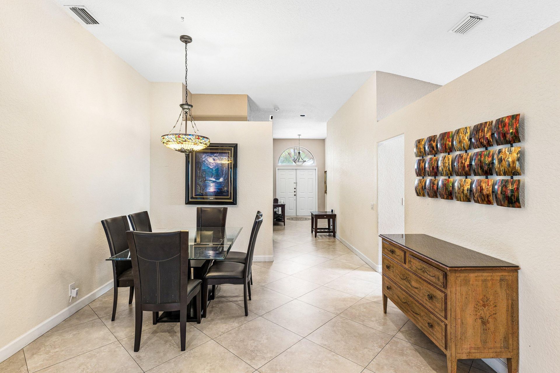 4797 NW 7th Place, Deerfield Beach, FL 33442 Photo