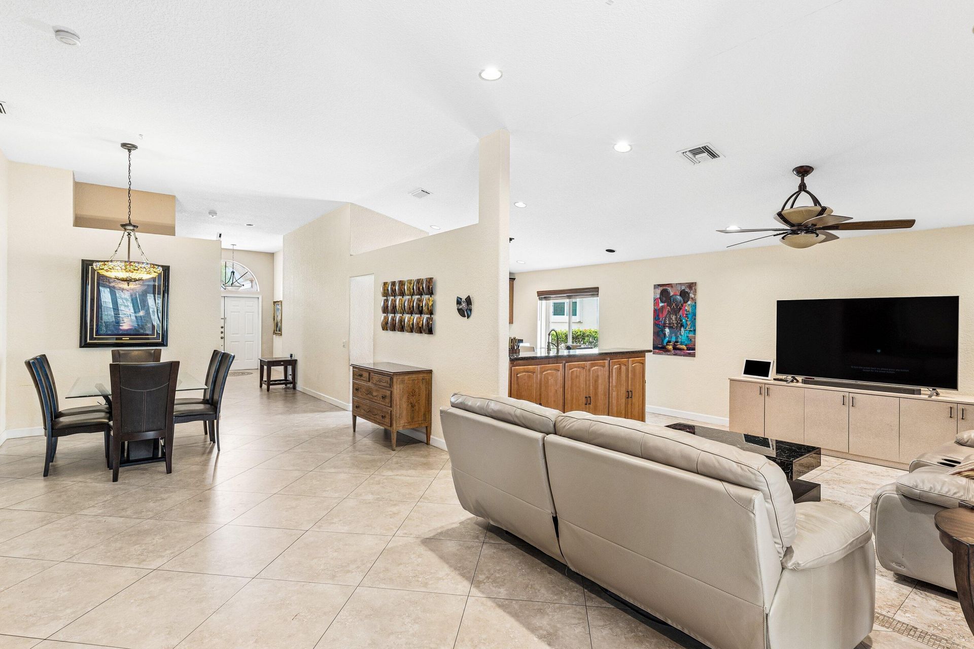 4797 NW 7th Place, Deerfield Beach, FL 33442 Photo