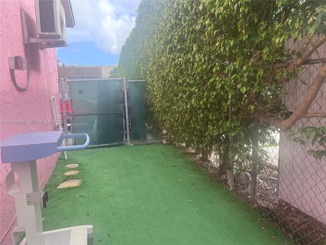 26120 SW 130th Ave, Homestead, FL 33032 Photo