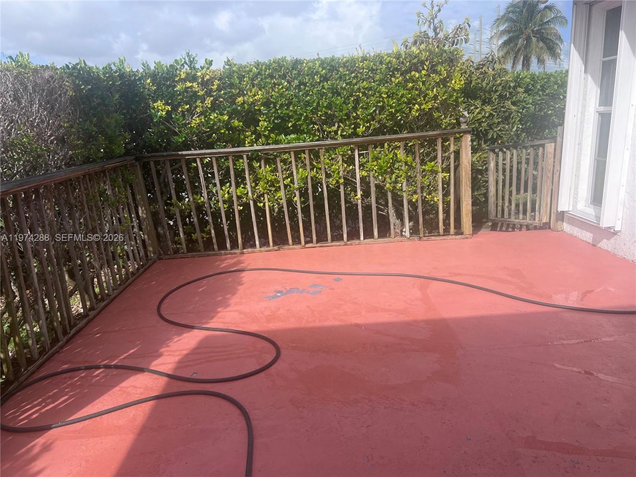 26120 SW 130th Ave, Homestead, FL 33032 Photo
